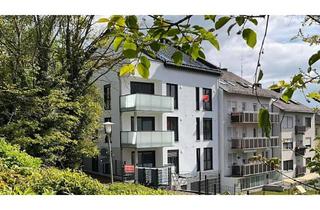 Wohnung kaufen in Einsteinstr. 34, 56727 Mayen, Bezugsfertige Apartmentwohnung incl. Freisitz incl. Stellplatz.