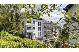 Wohnung kaufen in Einsteinstr. 34, 56727 Mayen, Bezugsfertige Dachgeschoßwohnung inclusive 2 Stellplätzen.