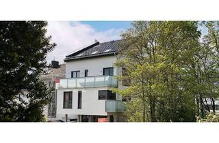Wohnung kaufen in Einsteinstr. 34, 56727 Mayen, 2.OG. Bezugsfertige Neubauwohnung incl. Balkon, incl. Stellplatz.