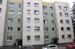 Wohnung mieten in Karl-Marx-Straße, 02943 Weißwasser/Oberlausitz, 3-Raum-Wohnung in Weißwassers' Zentrum