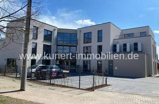 Wohnung mieten in 06124 Südliche Neustadt, Pflege-Wohnen im altersgerechten Neubau-Apartment am Rande von Halle (Saale), auch Betreutes Wohnen
