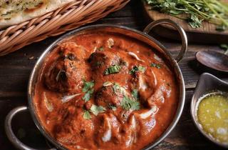 Gastronomiebetrieb mieten in 10823 Schöneberg, Einzigartiges Restaurant in Schöneberg mit Wow-Faktor