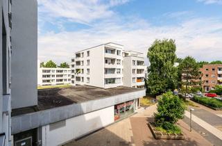 Gewerbeimmobilie kaufen in Richard-Bertram-Str. 65, 50321 Brühl, Laden/Atelier/Büro/Friseur mit Lager in Brühl ! ***Provisionsfrei kaufen***