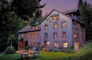 Haus kaufen in 88171 Weiler-Simmerberg, Hammerschmiede, ein Paradies im Allgäu in absoluter Alleinlage