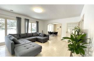 Villa kaufen in 65529 Waldems, Landhaus-Villa ideal für die ganze Familie
