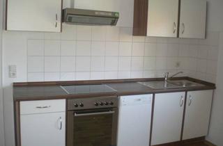 Wohnung mieten in Stollengasse, 75394 Oberreichenbach, Altbauwohnung renoviert