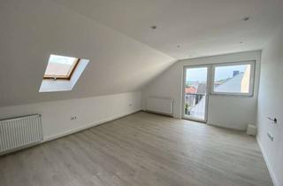 Wohnung kaufen in 07552 Gera-Nord/Langenberg, ERSTBEZUG! - 4 modern und neu sanierte ETWs in Gera-Langenberg (als Einzel-oder Paketkauf)