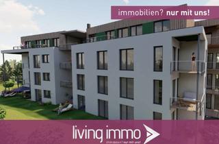 Wohnung kaufen in 94518 Spiegelau, Woidblick Spiegelau