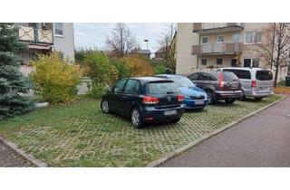 Grundstück zu kaufen in 01662 Meißen, verschiedene Grundstücke in Bestlage von Meißen
