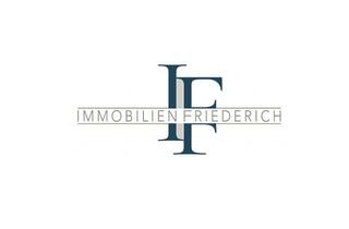 Grundstück zu kaufen in 52076 Aachen, FRIEDERICH: Baugrundstück mit Baugenehmigung für ein 6 Familienhaus in erstklassiger Südviertellage
