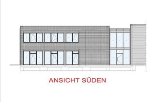 Büro zu mieten in Melkweg 6a, 47495 Rheinberg, !! Neubau !! Büroräume in zentraler Lage in Rheinberg