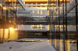 Büro zu mieten in Hunnenstraße, 86343 Königsbrunn, diverse Büro-/ Praxisflächen ab 65 m² - NEO Königsbrunn