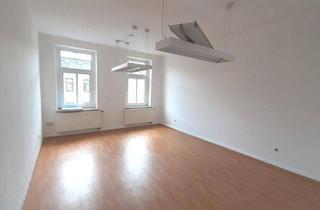 Wohnung mieten in 07545 Gera, 3-Zimmer-Wohnung 2. oder 3. OG, neu saniert, in ruhigem Wohnviertel Gera-Süd