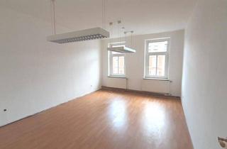 WG-Zimmer mieten in 07745 Jena, Studenten-WG mit 3-Zimmern in der Stadt Gera