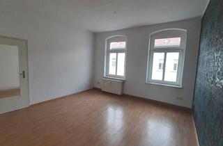 WG-Zimmer mieten in 07745 Jena, WG-Wohnung mit 4-Zimmern, 3.OG mit 2 Bädern in ruhigem und zentralem Wohnviertel von Gera