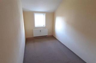 Wohnung mieten in 08315 Lauter-Bernsbach, Drei-Zimmer-Dachwohnung in ruhiger Lage mit guter Fernsicht