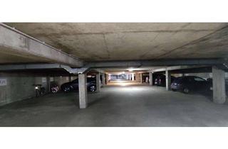 Garagen kaufen in 50858 Junkersdorf, 8 Tiefgaragenstellplätze in Köln zu verkaufen