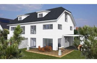 Haus kaufen in 84416 Taufkirchen, ... Wohnfläche erweiterbar!