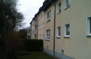 Anlageobjekt in Dingweg 13, 44309 Brackel, Brackel: 3 Zimmer mit Balkon zur Kapitalanlage.