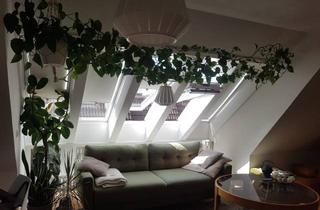 Wohnung kaufen in Ochsenkopf, 24340 Eckernförde, Schöne , sehr helle Eigentumswohnung in der Innenstadt von Eckernförde zu verkaufen