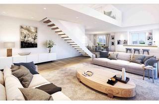 Penthouse kaufen in 83684 Tegernsee, Große Penthouse-Wohnung mit bis zu 4 Schlafzimmern und Concierge-Service