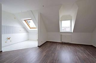 Wohnung mieten in Am Fischerberg, 08118 Hartenstein, *Komplett neu renoviert! - schicke Singlewohnung in Hartenstein*