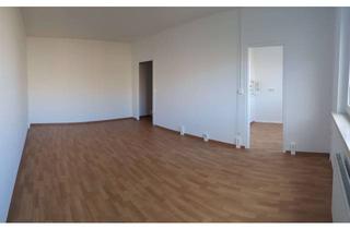 Wohnung mieten in 02625 Bautzen, "Gemütliches Wohnen kompakt: 1-Zimmer-Wohnung in Bautzen"