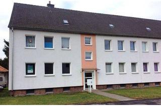 Wohnung mieten in Hans-Boeckler-Str., 30890 Barsinghausen, Zuhause fühlen: ansprechende 2,5 Zimmer-Wohnung