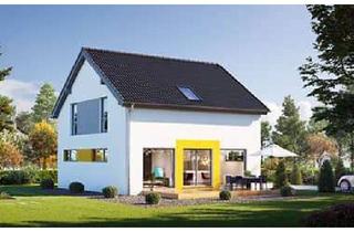 Haus kaufen in 35080 Bad Endbach, Ihr erschwingliches Traumhaus !