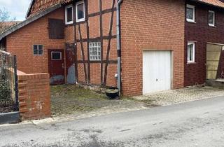Haus kaufen in 31157 Sarstedt, Sarstedt-Hotteln, 10.000,- € Renovierungszuschuss,für große Familie;gern an Handwerker