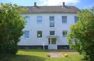 Haus kaufen in Rothenkirchen, 18573 Rambin, Solides Renditeobjekt in Rothenkirchen auf der Insel Rügen!