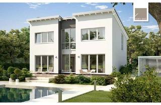 Haus kaufen in 96515 Sonneberg, Erfüllen Sie sich Ihren Traum!
