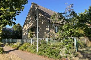 Haus kaufen in Dorfstr. 17, 23936 Grevesmühlen, Haus in Wotenitz zu verkaufen
