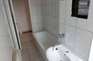 Anlageobjekt in Steinbrückstrasse 24, 06567 Bad Frankenhausen, Zum Verkauf 2 Zimmer Wohnung in Bad Frankenhausen