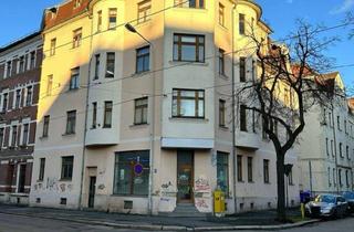 Wohnung kaufen in 08058 Zwickau, Attraktive Kapitalanlage für Einsteiger