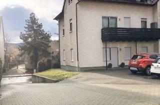 Wohnung kaufen in 91217 Hersbruck, Sehr schöne 2,5 bis 3 Zimmer EG Wohnung - komplett modernisiert