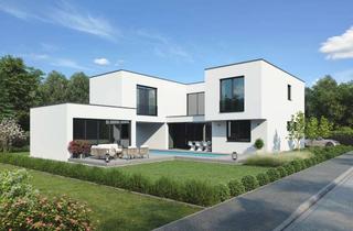 Haus kaufen in Vogesenstraße 54, 77743 Neuried, Luxus-Traumhaus! Modern! schöne ruhige Lage!