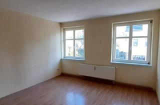 Wohnung mieten in 08315 Lauter-Bernsbach, Drei-Zimmer-Wohnung in ruhiger Lage mit guter Fernsicht