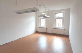 Wohnung mieten in 07745 Jena, Studenten-WG mit 3-Zimmern in der Stadt Gera