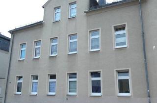 Wohnung mieten in 09376 Oelsnitz/Erzgeb.-Oelsnitz, Ruhiges Wohnen in Oelsnitz - Renoviert