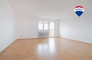 Wohnung kaufen in 79761 Waldshut-Tiengen, 2,5-Zimmer Wohnung in Waldshuts Bergstadt