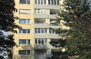 Wohnung kaufen in 87600 Neugablonz, 2 ZKB Eigentumswohnung in ruhiger Lage von Neugablonz