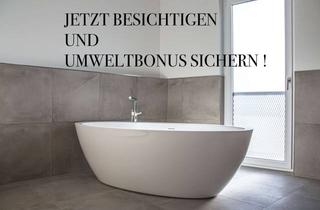 Wohnung kaufen in Schwetzingertsrasse 97, 68766 Hockenheim, EINZIGARTIG | HAUS B | 4,5 Zimmer | 1.OG -