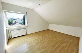 Wohnung mieten in Taunusstr. 18, 63500 Seligenstadt, 3 -Zimmer-Wohnung inkl. Carport in Seligenstadt!