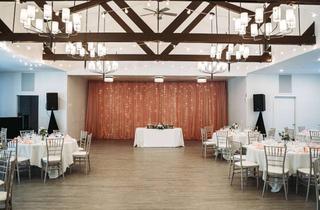 Gewerbeimmobilie kaufen in Der Betrieb Liegt Ca. 50 Km um, 06842 Sollnitz, 59501 - Hotel mit Gastronomie