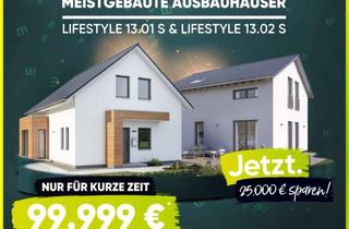 Haus kaufen in 86633 Neuburg an der Donau, Bahnhofstraße 5, 86633 Neuburg