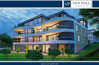Mehrfamilienhaus kaufen in 74336 Brackenheim, Puristisch-elegantes Mehrfamilienhaus mit zeitlosem, attraktivem Design