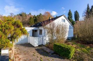 Haus kaufen in 86441 Zusmarshausen, Zeitlose Eleganz: Idyllische Lage mit großzügigem Garten in Streitheim