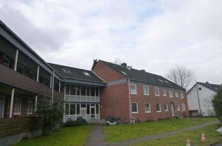 Mehrfamilienhaus kaufen in Segeberger Chaussee 29, 22844 Norderstedt, Norderstedt: Baugrundstück für Mehrfamilienhaus zu verkaufen