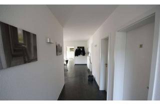 Gewerbeimmobilie kaufen in 24783 Osterrönfeld, Komplett frei lieferbar: Neuwertiges Bürogebäude mit möglichem Hallenanbau